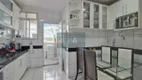 Foto 17 de Apartamento com 3 Quartos à venda, 98m² em Eldorado, Contagem