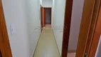 Foto 5 de Casa de Condomínio com 3 Quartos à venda, 150m² em Quinta do Bosque, Ribeirão Preto