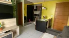 Foto 7 de Apartamento com 2 Quartos à venda, 56m² em Bancários, João Pessoa