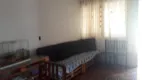 Foto 9 de Casa com 3 Quartos à venda, 115m² em Centro, Jundiaí