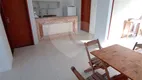 Foto 4 de Cobertura com 2 Quartos à venda, 71m² em Stella Maris, Salvador