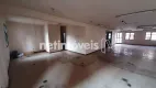 Foto 3 de Ponto Comercial à venda, 190m² em Lourdes, Belo Horizonte