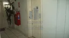 Foto 12 de Sala Comercial para alugar, 79m² em Centro, Rio de Janeiro