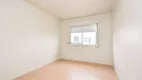 Foto 5 de Apartamento com 2 Quartos para alugar, 62m² em Fragata, Pelotas