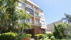 Foto 19 de Apartamento com 1 Quarto à venda, 47m² em Passo da Areia, Porto Alegre