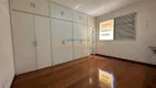 Foto 14 de Apartamento com 4 Quartos à venda, 230m² em Santo Agostinho, Belo Horizonte