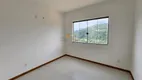 Foto 10 de Casa de Condomínio com 3 Quartos à venda, 116m² em Golfe, Teresópolis