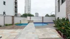 Foto 11 de Cobertura com 4 Quartos à venda, 313m² em Jardim Anália Franco, São Paulo