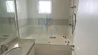 Foto 11 de Apartamento com 3 Quartos para venda ou aluguel, 288m² em Vila Ema, São José dos Campos