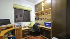 Foto 32 de Apartamento com 3 Quartos à venda, 110m² em Santana, São Paulo