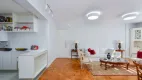 Foto 7 de Apartamento com 3 Quartos à venda, 136m² em Pinheiros, São Paulo