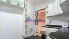 Foto 16 de Apartamento com 2 Quartos à venda, 75m² em Água Fria, São Paulo