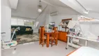 Foto 38 de Casa com 3 Quartos à venda, 257m² em Vila Assunção, Porto Alegre