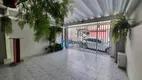 Foto 23 de Sobrado com 3 Quartos à venda, 150m² em Limão, São Paulo