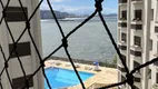 Foto 29 de Apartamento com 4 Quartos para venda ou aluguel, 251m² em Jardim Astúrias, Guarujá