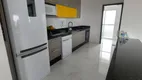 Foto 9 de Apartamento com 3 Quartos à venda, 110m² em Vila Caicara, Praia Grande