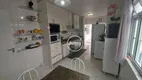 Foto 9 de Casa com 5 Quartos para alugar, 231m² em Kobrasol, São José