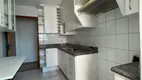 Foto 14 de Apartamento com 3 Quartos à venda, 87m² em Nova Suica, Goiânia