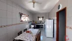 Foto 11 de Casa com 3 Quartos à venda, 136m² em Casa Grande, Rio das Ostras