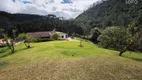 Foto 45 de Fazenda/Sítio com 4 Quartos à venda, 350m² em Granja Mafra, Teresópolis