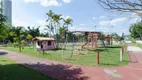 Foto 16 de com 2 Quartos à venda, 70m² em Baeta Neves, São Bernardo do Campo
