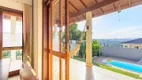 Foto 36 de Casa com 5 Quartos à venda, 265m² em Residencial San Diego Paysage Noble, Vargem Grande Paulista