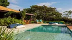Foto 25 de Casa com 3 Quartos à venda, 830m² em Parque São Jorge, Avaré