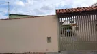 Foto 2 de Casa com 2 Quartos à venda, 169m² em Jardim Paulistano, São Carlos