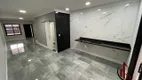 Foto 9 de Sobrado com 3 Quartos à venda, 155m² em Vila Carrão, São Paulo