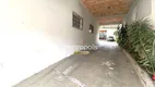 Foto 29 de Casa com 3 Quartos à venda, 525m² em Jardim, Santo André