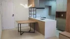 Foto 4 de Apartamento com 2 Quartos à venda, 57m² em Georgina Business Park, São José do Rio Preto