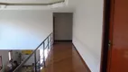 Foto 16 de Casa de Condomínio com 6 Quartos à venda, 500m² em Tijuco das Telhas, Campinas