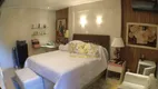 Foto 38 de Casa de Condomínio com 4 Quartos à venda, 350m² em Itaipu, Niterói
