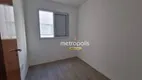 Foto 11 de Apartamento com 2 Quartos à venda, 38m² em Parque das Nações, Santo André