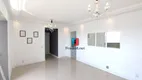 Foto 3 de Apartamento com 3 Quartos à venda, 76m² em Santa Teresinha, São Paulo