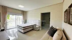 Foto 31 de Casa de Condomínio com 8 Quartos à venda, 1750m² em Balneário Praia do Pernambuco, Guarujá