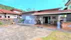 Foto 25 de Casa de Condomínio com 3 Quartos à venda, 138m² em Verde Mar, Caraguatatuba