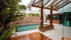 Foto 19 de Casa de Condomínio com 4 Quartos para venda ou aluguel, 337m² em Jardim Vila Paradiso, Indaiatuba
