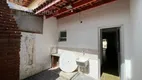 Foto 17 de Casa de Condomínio com 2 Quartos à venda, 70m² em Centro, Bertioga