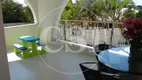 Foto 12 de Casa com 4 Quartos para venda ou aluguel, 800m² em Parque Taquaral, Campinas