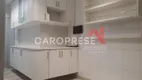 Foto 9 de Apartamento com 3 Quartos à venda, 114m² em Jardim Botânico, Rio de Janeiro