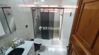 Foto 11 de Casa com 3 Quartos à venda, 279m² em Centro Norte, Cuiabá