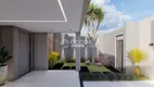 Foto 17 de Casa com 3 Quartos à venda, 160m² em Granada, Uberlândia