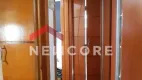 Foto 9 de Apartamento com 2 Quartos à venda, 55m² em Jardim Alvorada, Santo André