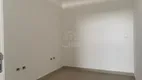 Foto 3 de Sala Comercial para alugar, 36m² em Jardim Aparecida, Campinas