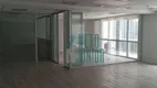 Foto 38 de Sala Comercial para venda ou aluguel, 168m² em Brooklin, São Paulo