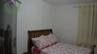 Foto 10 de Apartamento com 2 Quartos à venda, 55m² em Bandeiras, Osasco