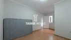 Foto 23 de Sobrado com 4 Quartos à venda, 300m² em Ceramica, São Caetano do Sul