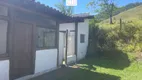 Foto 7 de Fazenda/Sítio com 3 Quartos à venda, 1960m² em , Paraty