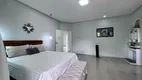 Foto 9 de Casa de Condomínio com 4 Quartos para venda ou aluguel, 350m² em Ponta Negra, Manaus